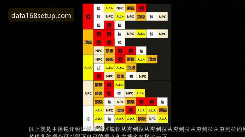 大发Dafa168攻略 行业观察者深度解析:大发Dafa168攻略安装实战经验分享